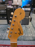 Fender Stratocaster Custom Shop 1966 NOS