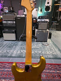 Fender Stratocaster Custom Shop 1966 NOS