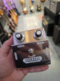 Cornell The 1st Fuzz NKT-275