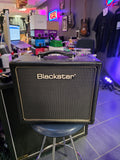 Blackstar HT-1R