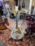 Gretsch White Falcon G7593 2005