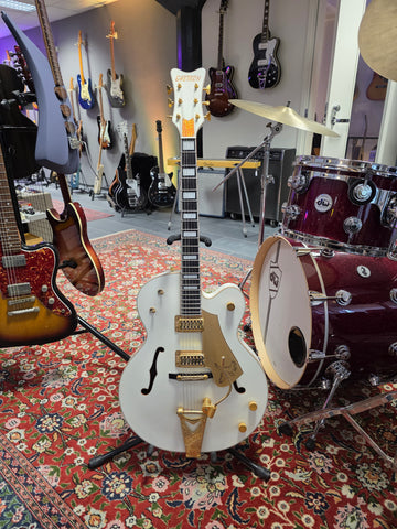 Gretsch White Falcon G7593 2005