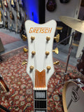 Gretsch White Falcon G7593 2005