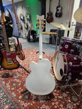 Gretsch White Falcon G7593 2005