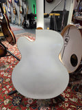 Gretsch White Falcon G7593 2005