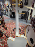 Gretsch White Falcon G7593 2005