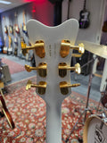 Gretsch White Falcon G7593 2005