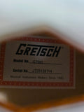Gretsch White Falcon G7593 2005