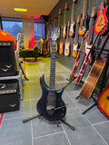 Music Man John Petrucci Majesty 6 2016 Arctic Dream