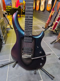 Music Man John Petrucci Majesty 6 2016 Arctic Dream