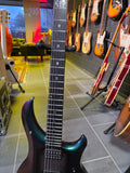 Music Man John Petrucci Majesty 6 2016 Arctic Dream
