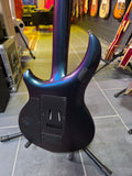Music Man John Petrucci Majesty 6 2016 Arctic Dream