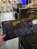Zoom B6