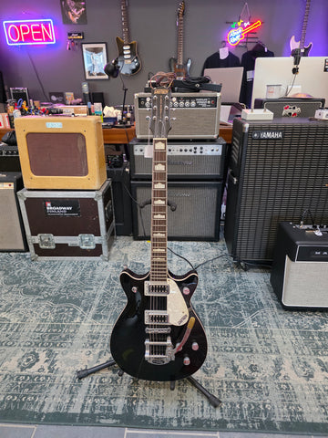 Gretsch G5441T Electromatic Double Jet