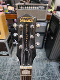 Gretsch G5441T Electromatic Double Jet