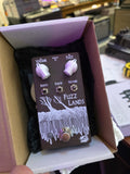 WAT?! Fuzz Lands