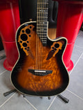 Ovation C2078AXP-AF