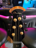 Ovation C2078AXP-AF