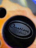 Ovation C2078AXP-AF