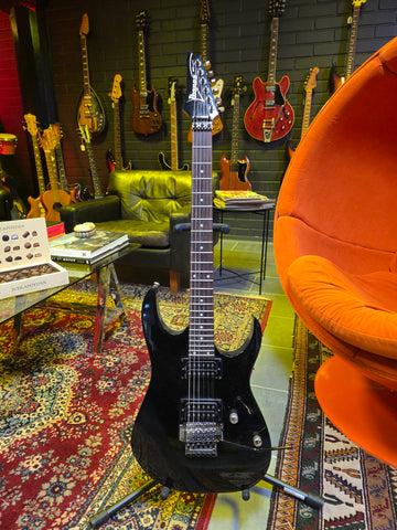 Ibanez RGR320