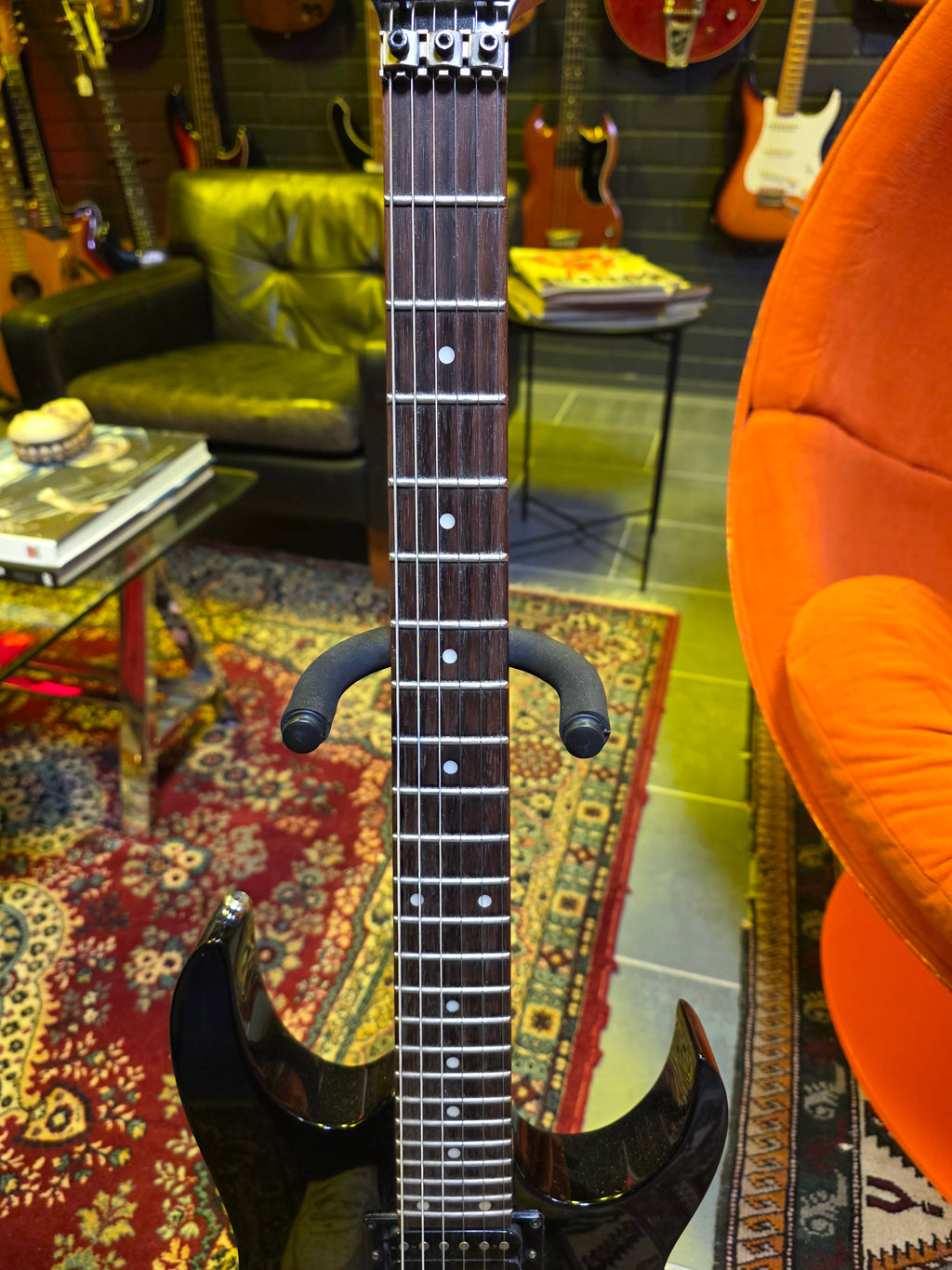 Ibanez RGR320