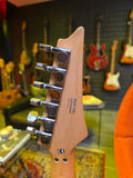 Ibanez RGR320