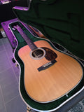 Martin HD-28 2001