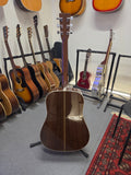 Martin HD-28 2001