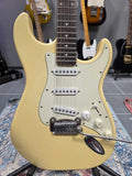 G&L Tribute Series S-500