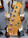 G&L Tribute Series S-500