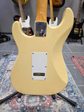 G&L Tribute Series S-500