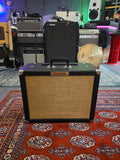 CreamSound CS-1/6