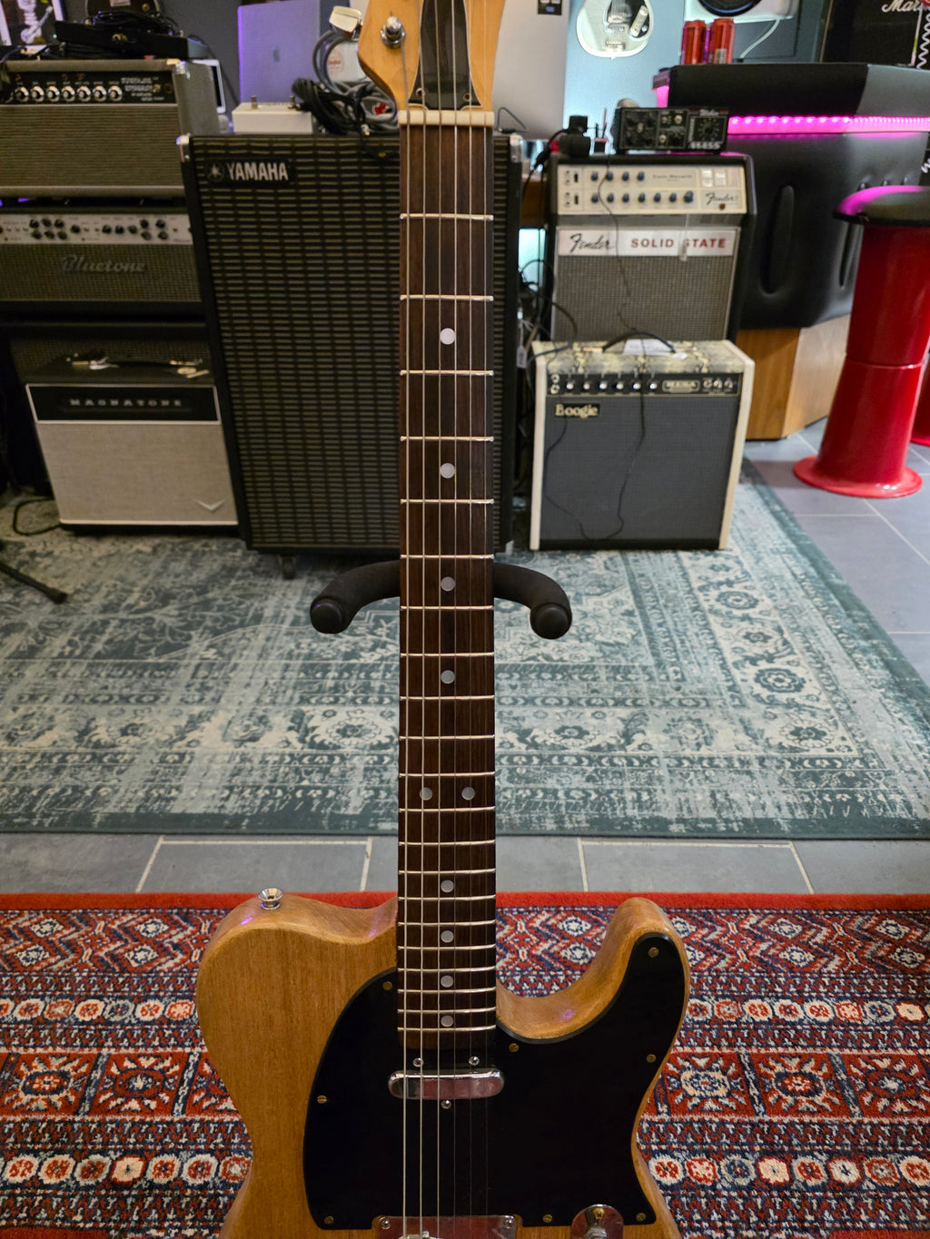 Cimar Telecaster 1970s Made in Japan