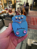Danelectro PB&J Delay DJ17