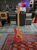 Fender Classic Series 50s Precision Bass 2005