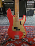 Fender Classic Series 50s Precision Bass 2005