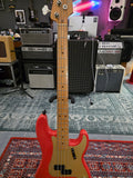 Fender Classic Series 50s Precision Bass 2005