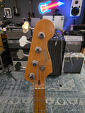 Fender Classic Series 50s Precision Bass 2005