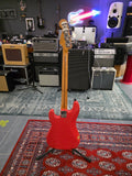 Fender Classic Series 50s Precision Bass 2005
