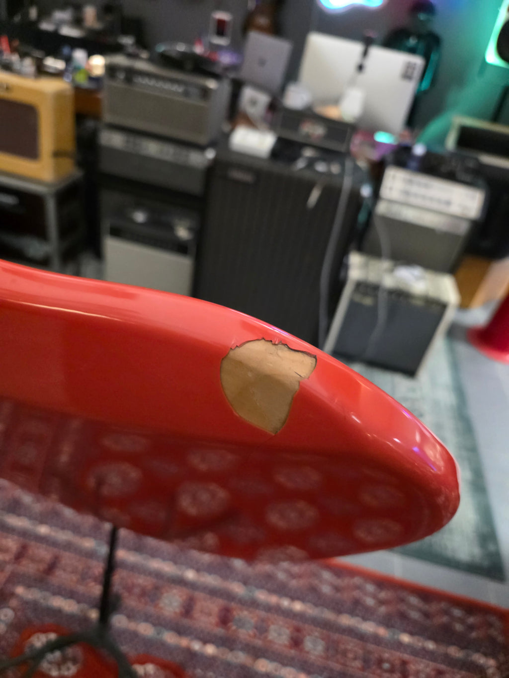Fender Classic Series 50s Precision Bass 2005