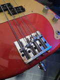 Fender Classic Series 50s Precision Bass 2005