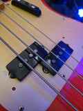 Fender Classic Series 50s Precision Bass 2005