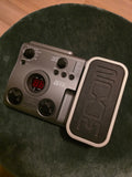 Zoom G1X