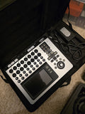 QSC TouchMix 16