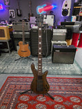 Spector Rebop 4 DLX