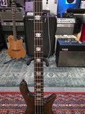 Spector Rebop 4 DLX