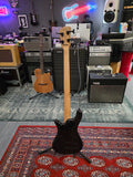 Spector Rebop 4 DLX