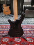 Spector Rebop 4 DLX