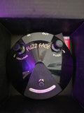 Dunlop Joe Bonamassa Fuzz JBF3B