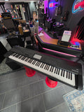 Korg Krome 88